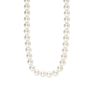 NAKIT 2JEWELS OGRLICA 251897