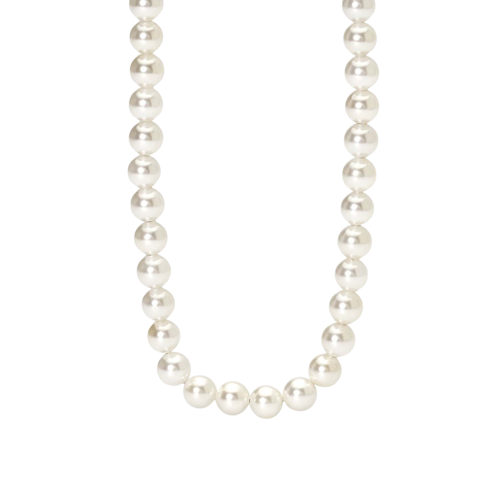 NAKIT 2JEWELS OGRLICA 251897