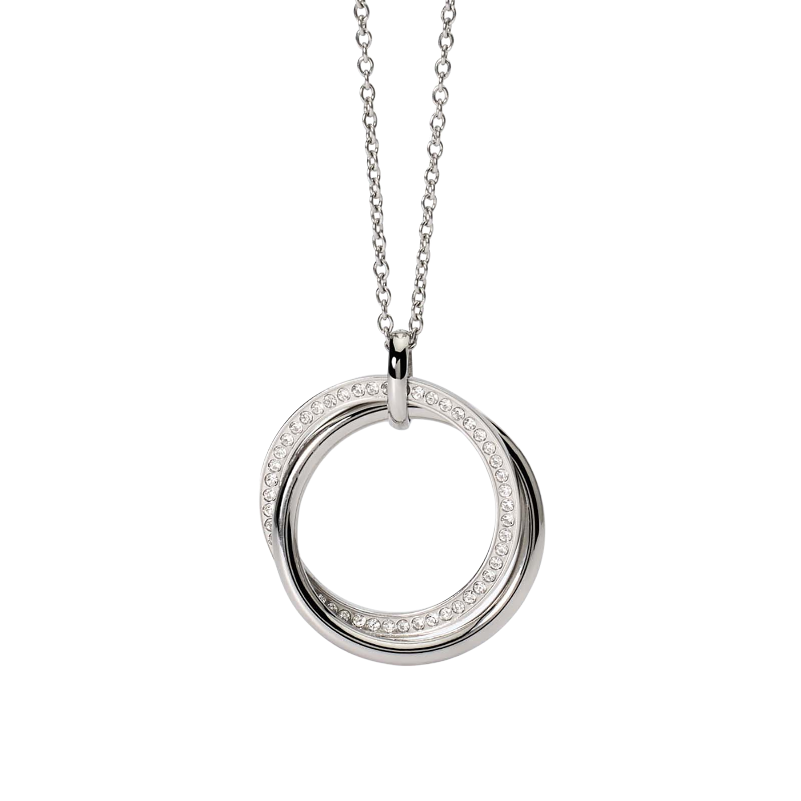 NAKIT 2JEWELS OGRLICA 251919