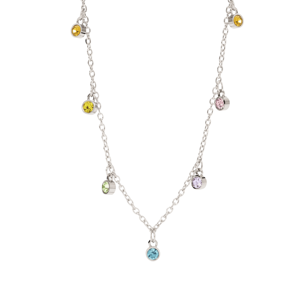 NAKIT 2JEWELS OGRLICA 251930