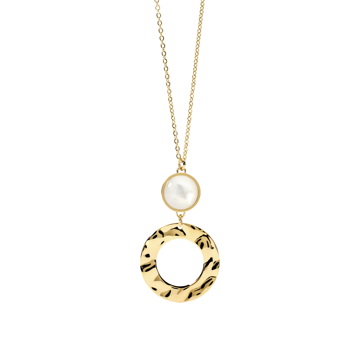 NAKIT 2JEWELS OGRLICA 251938