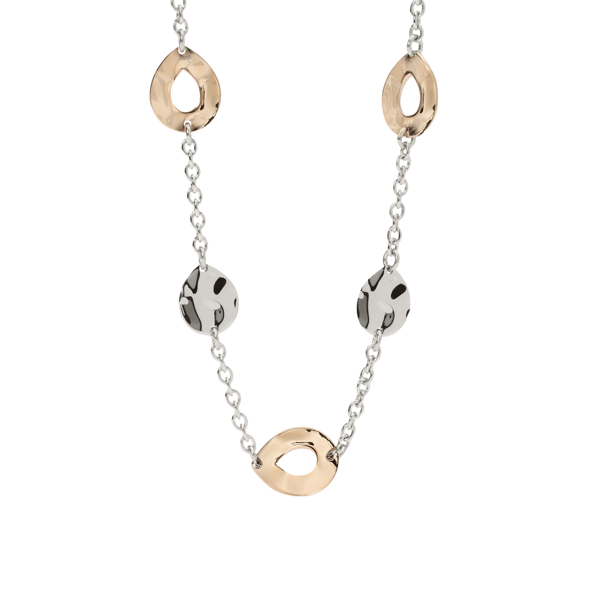 NAKIT 2JEWELS OGRLICA 251941