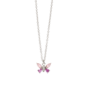 NAKIT 2JEWELS OGRLICA 251945