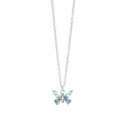 NAKIT 2JEWELS OGRLICA 251946