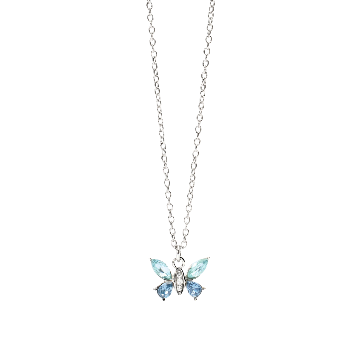 NAKIT 2JEWELS OGRLICA 251946