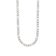NAKIT 2JEWELS OGRLICA 251948