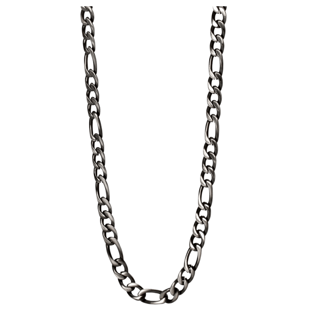 NAKIT 2JEWELS OGRLICA 251989
