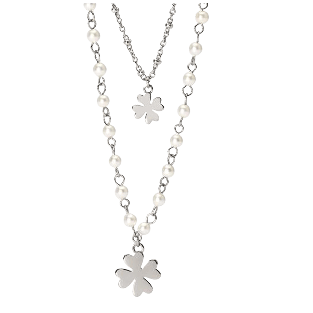 NAKIT 2JEWELS OGRLICA 251991