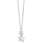 NAKIT 2JEWELS OGRLICA 251992