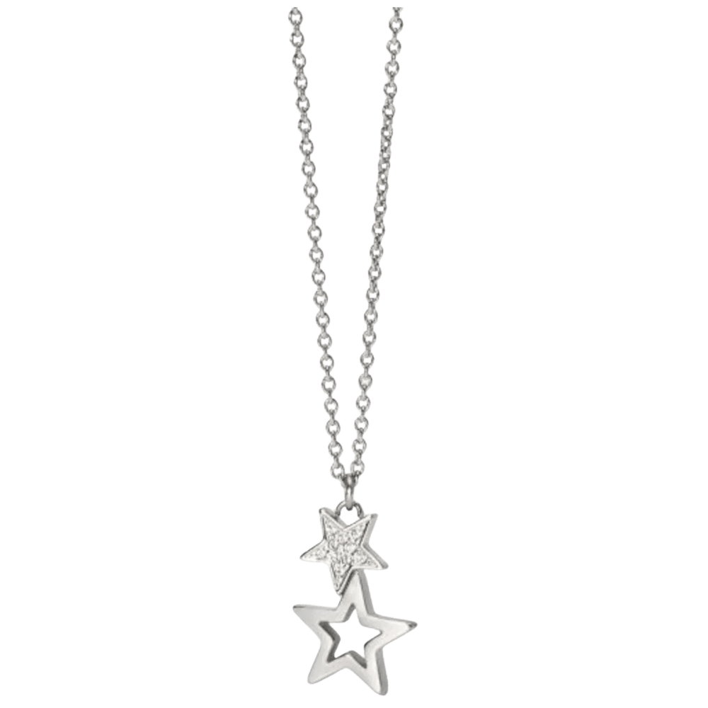 NAKIT 2JEWELS OGRLICA 251992