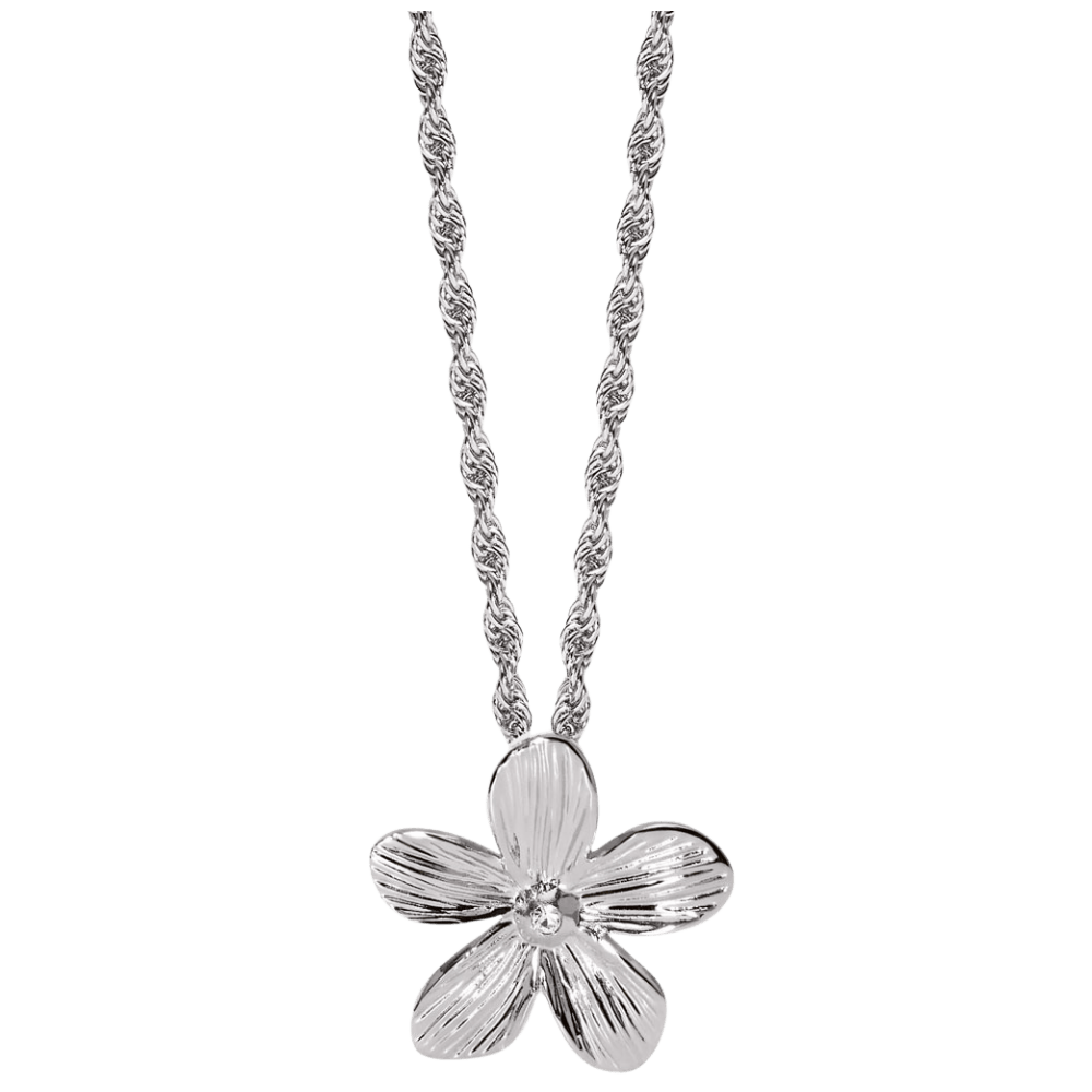 NAKIT 2JEWELS OGRLICA 251997