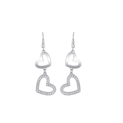 NAKIT 2JEWELS NAUŠNICE 261262