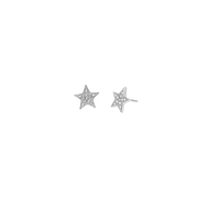 NAKIT 2JEWELS NAUŠNICE 261331