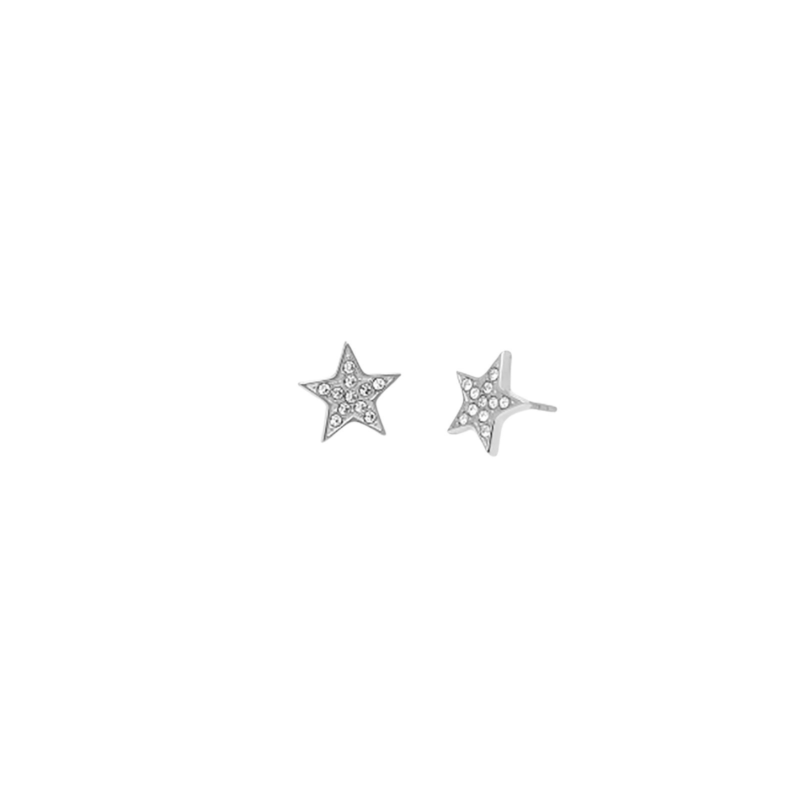 NAKIT 2JEWELS NAUŠNICE 261331
