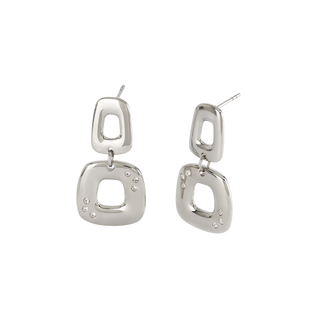 NAKIT 2JEWELS NAUŠNICE 261345