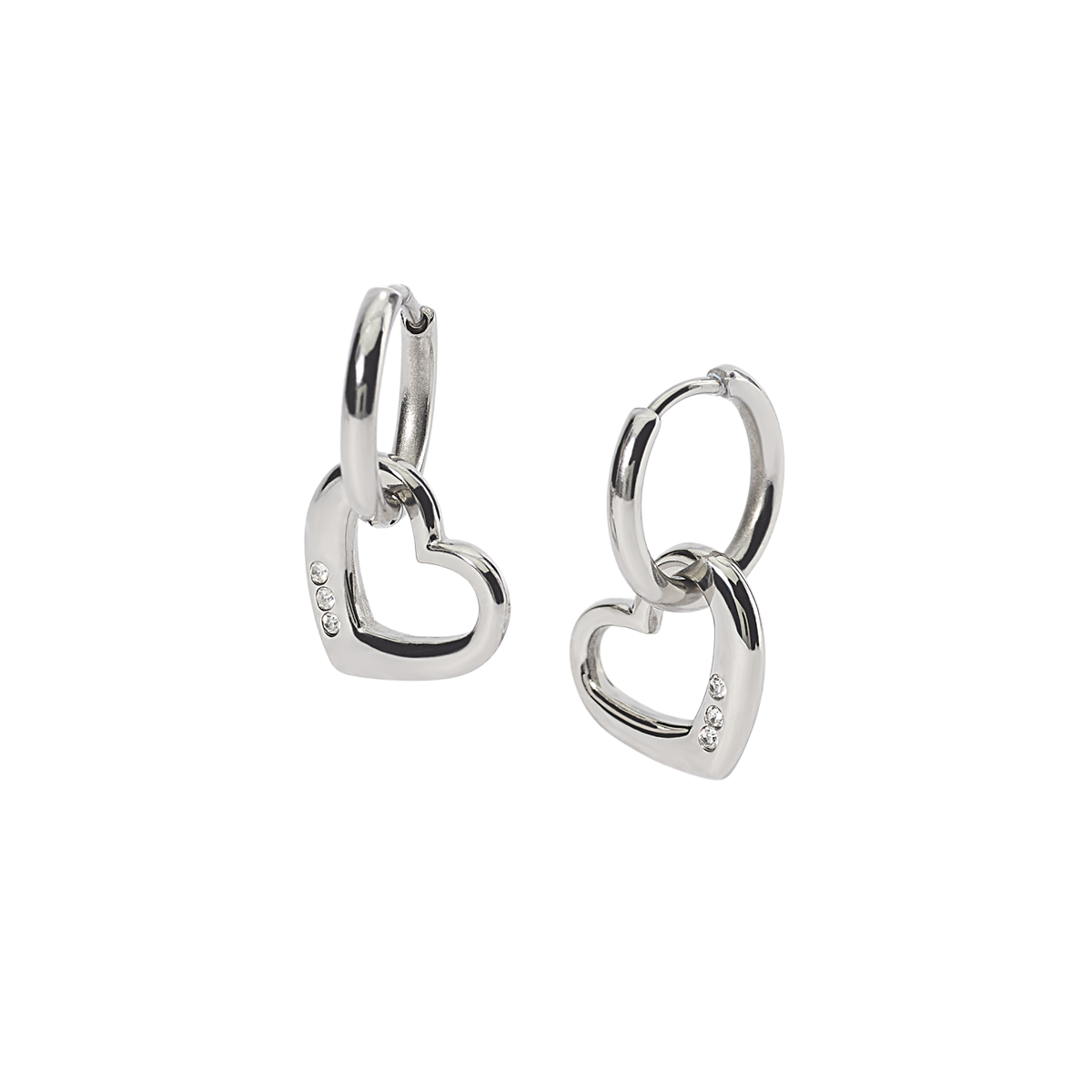 NAKIT 2JEWELS NAUŠNICE 261348