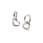 NAKIT 2JEWELS NAUŠNICE 261348