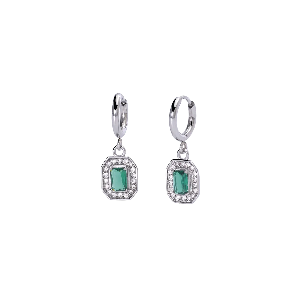 NAKIT 2JEWELS NAUŠNICE 261364