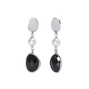 NAKIT 2JEWELS NAUŠNICE 261366