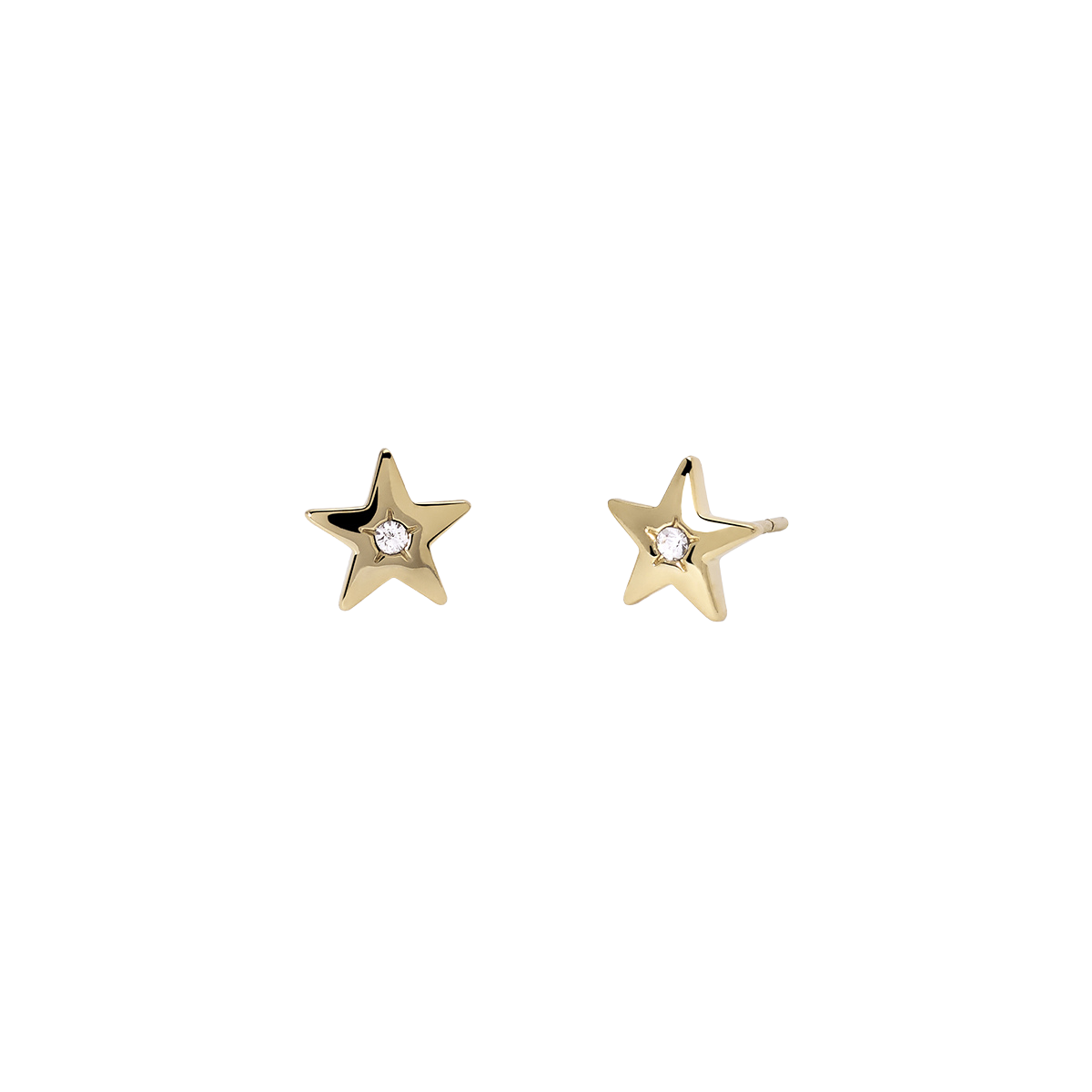 NAKIT 2JEWELS NAUŠNICE 261372