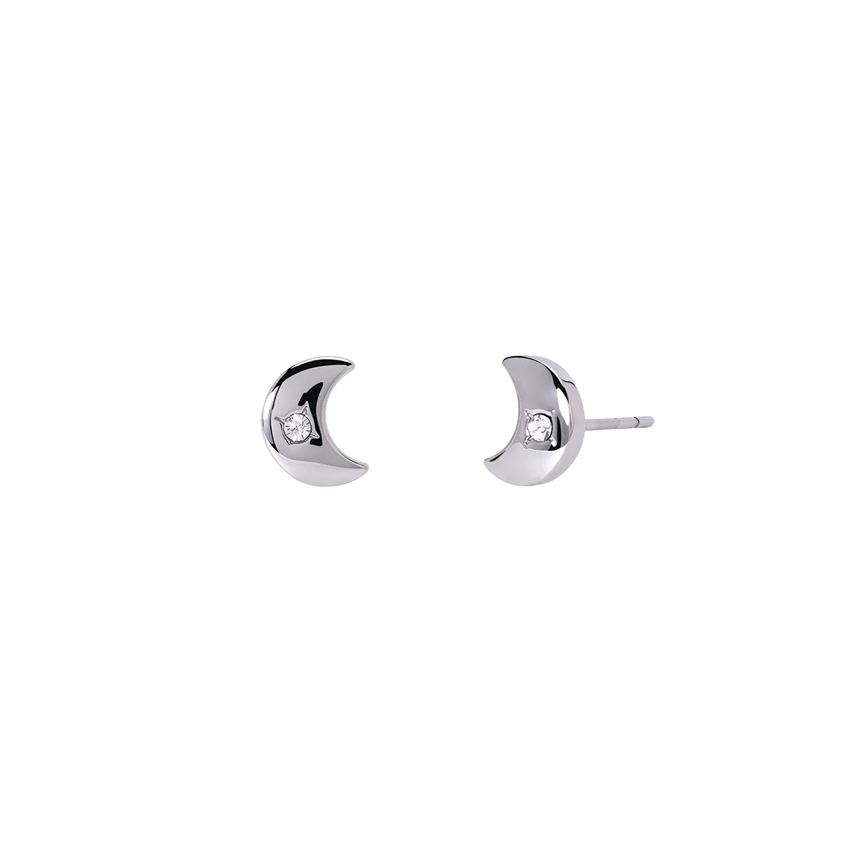 NAKIT 2JEWELS NAUŠNICE 261375