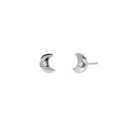 NAKIT 2JEWELS NAUŠNICE 261375
