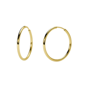NAKIT 2JEWELS NAUŠNICE 261409