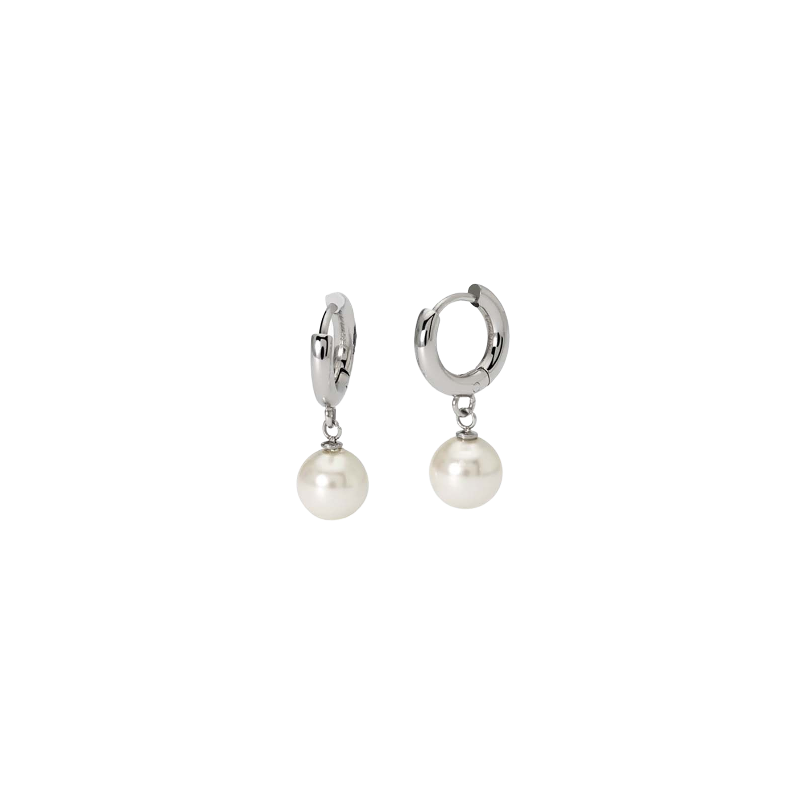 NAKIT 2JEWELS NAUŠNICE 261424
