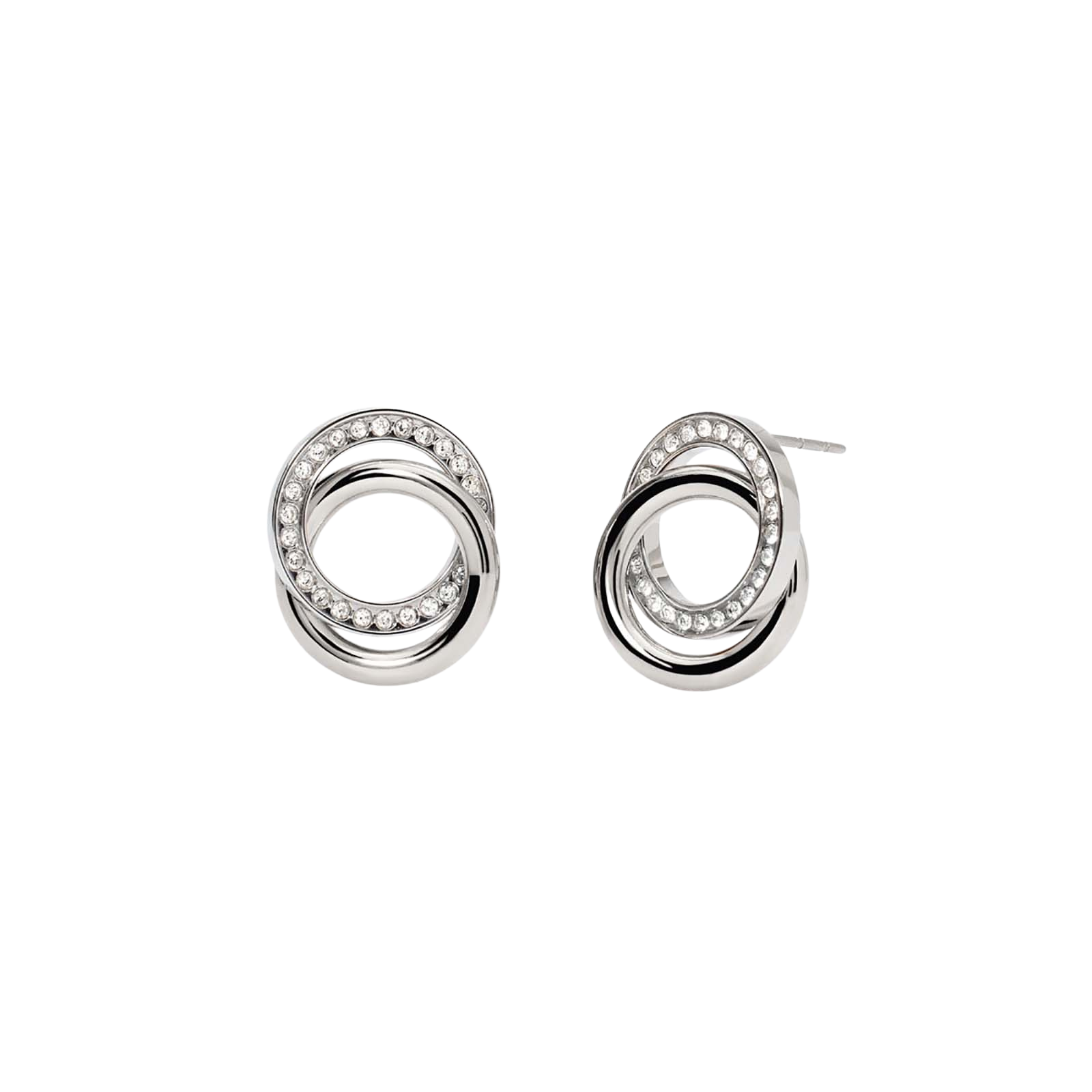 NAKIT 2JEWELS NAUŠNICE 261444