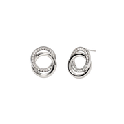 NAKIT 2JEWELS NAUŠNICE 261444
