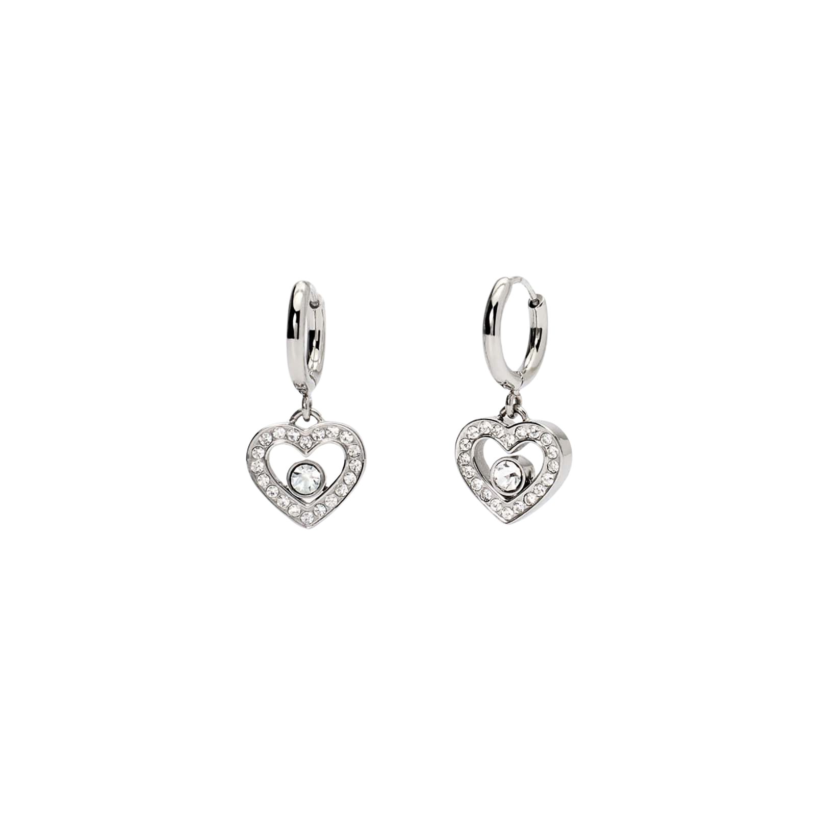 NAKIT 2JEWELS NAUŠNICE 261447