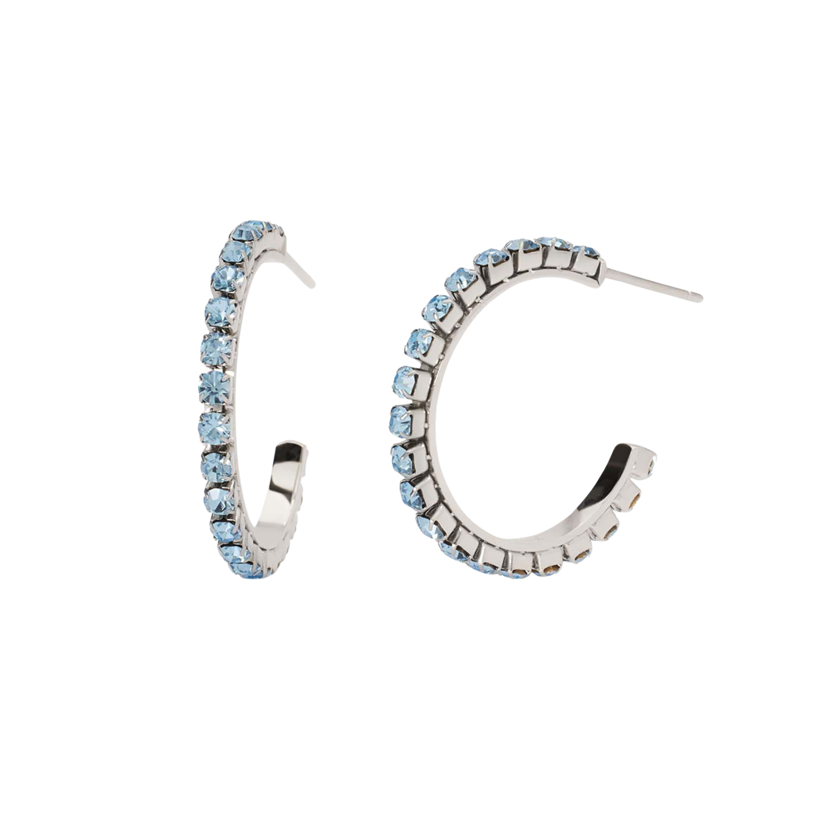 NAKIT 2JEWELS NAUŠNICE 261463