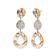 NAKIT 2JEWELS NAUŠNICE 261472