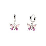 NAKIT 2JEWELS NAUŠNICE 261475