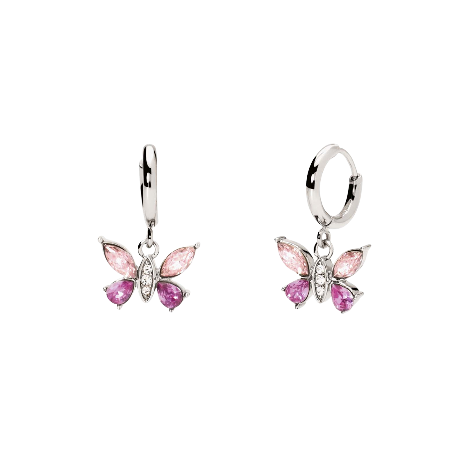 NAKIT 2JEWELS NAUŠNICE 261475