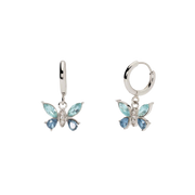 NAKIT 2JEWELS NAUŠNICE 261476