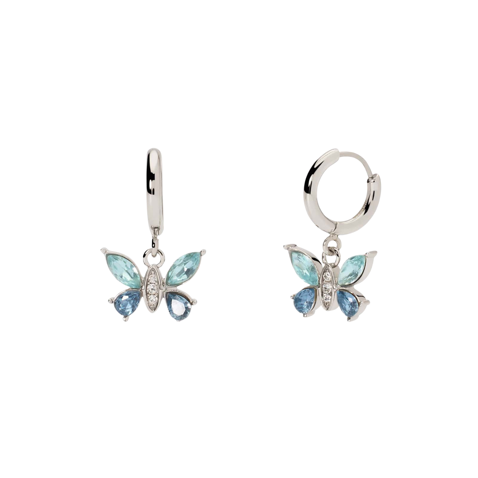 NAKIT 2JEWELS NAUŠNICE 261476