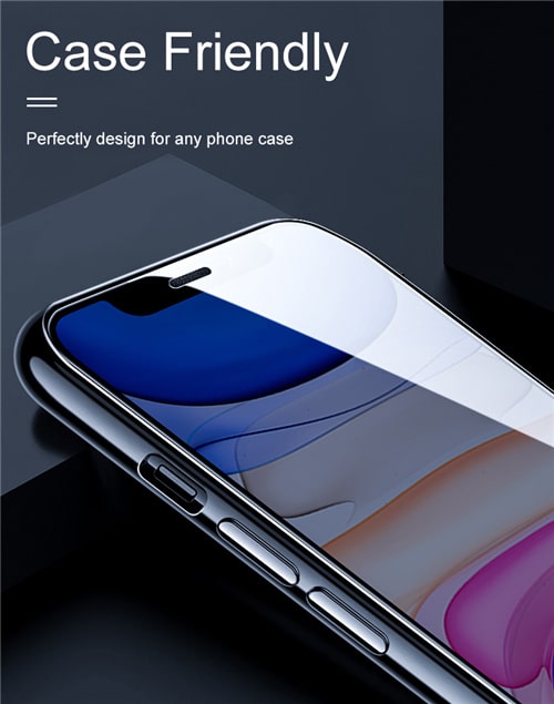 LITO 2.5D Classic Glass za Xiaomi Redmi 10C prozorno