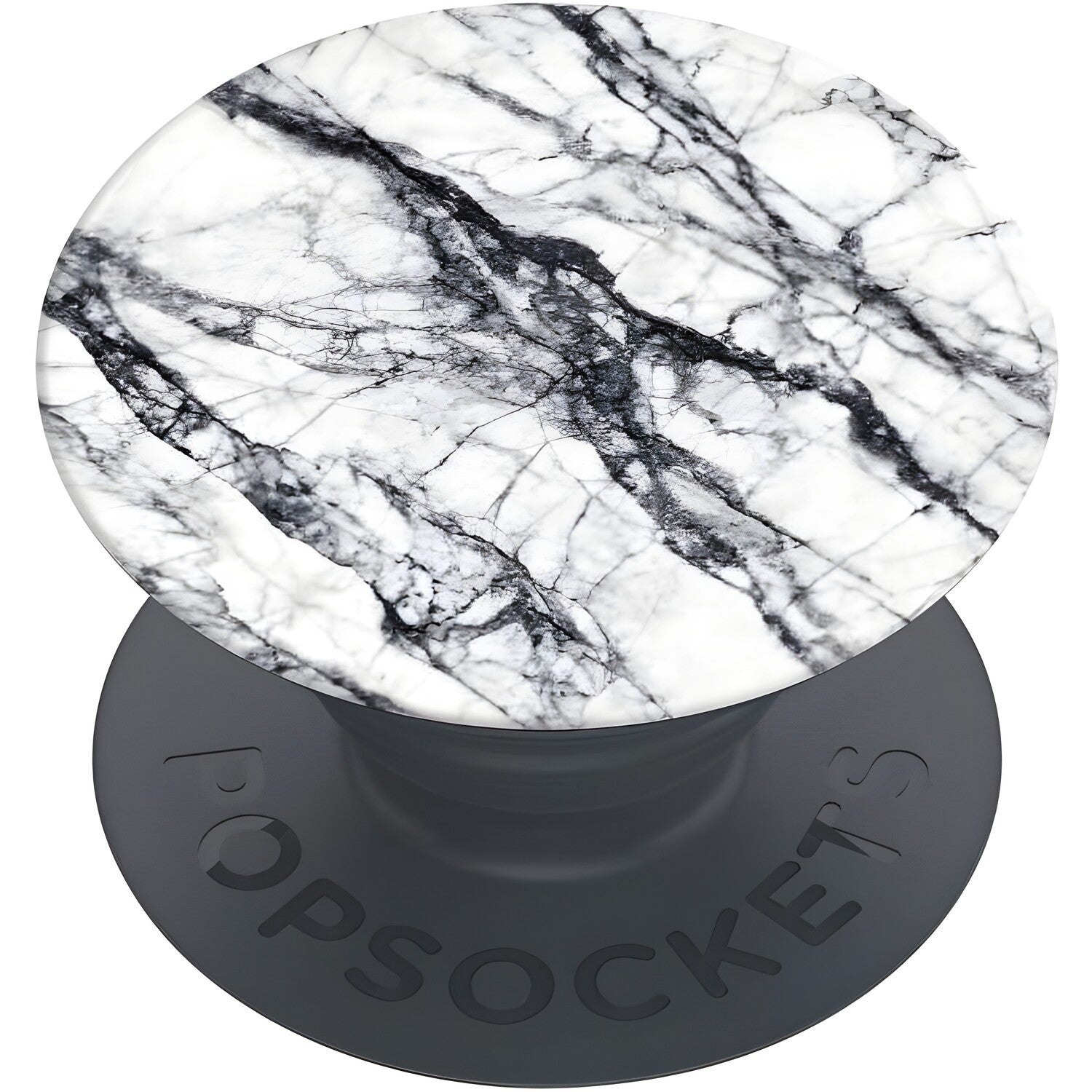 PopSockets - držač PopGrip - Marble KP32854