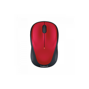 Logitech M235 miš Ambidekster RF bežični Optički