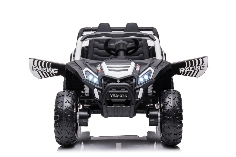 Buggy na akumulator YSA036 4x4 - bijeli