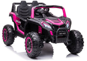 Buggy na akumulator YSA036 4x4 - rozi