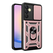 Camshield futrola za Samsung Galaxy A25 5G - Roza KP36723