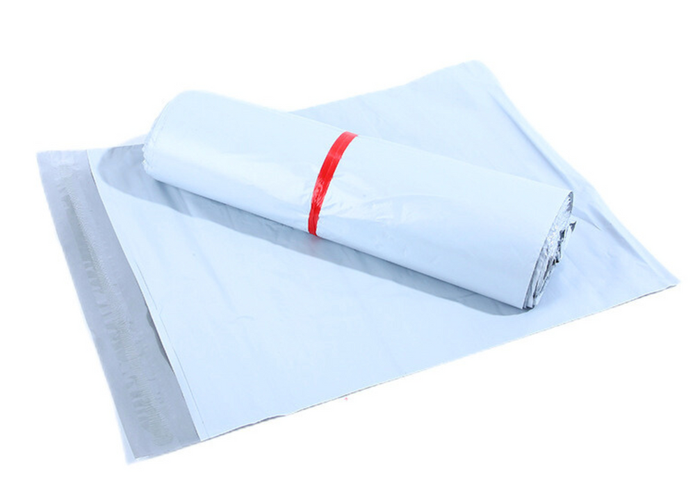 Kurirska folija za pakiranje – 100 komada – 250x350mm