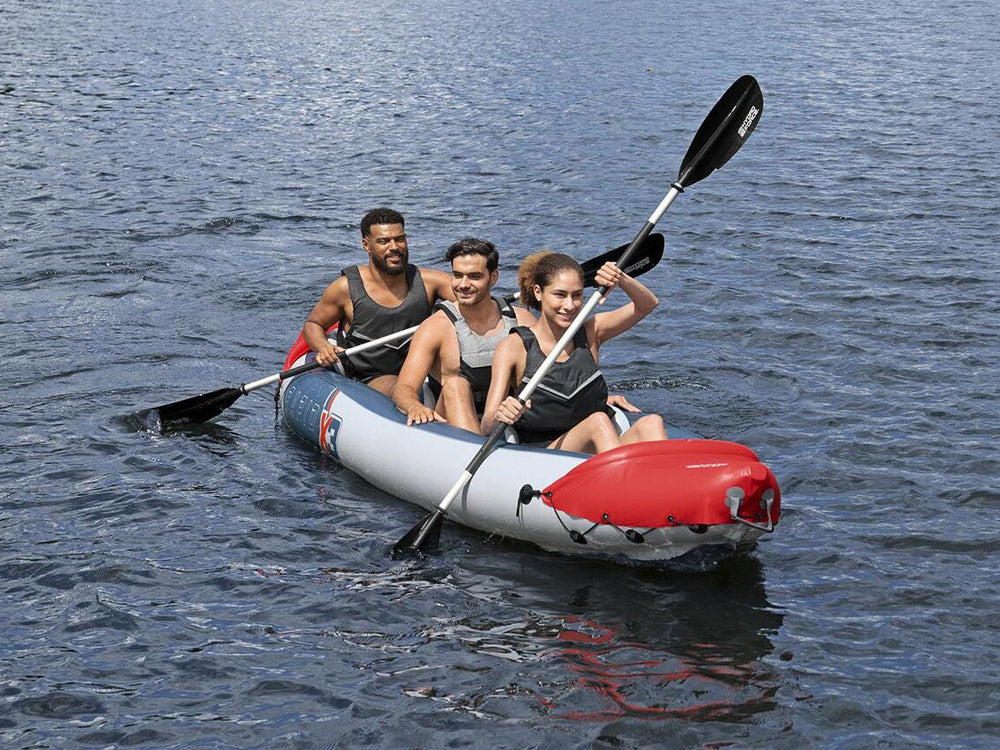 Bestway Kayak Rapid X3 381x100cm