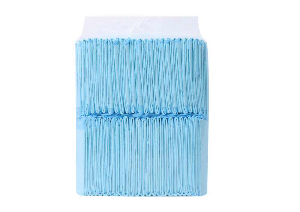 Absorbent Hygienic Pads for Animals 50pcs.
