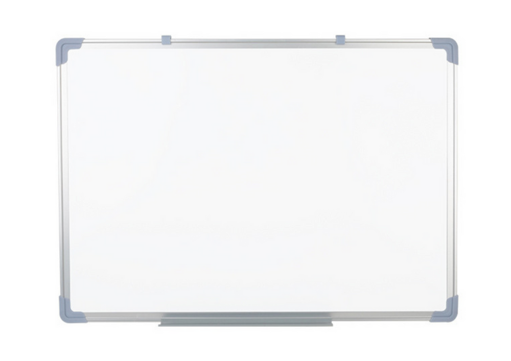 Magnetna spužva za ploču za suho brisanje sa 2 magneta 45x60 cm
