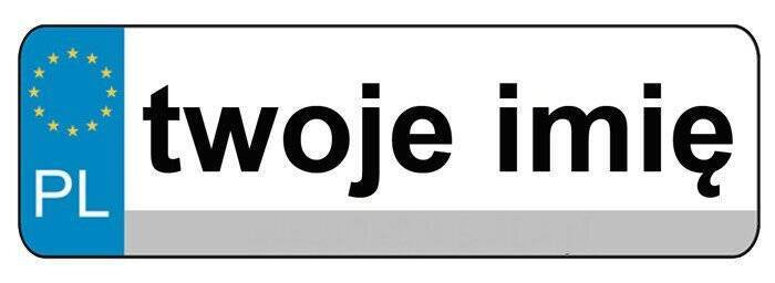 Vatrogasni kamion na akumulator