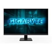 GIGABYTE GS32QA računalni monitor 80 cm (31.5") 2560 x 1440 pikseli Quad HD LED Crno