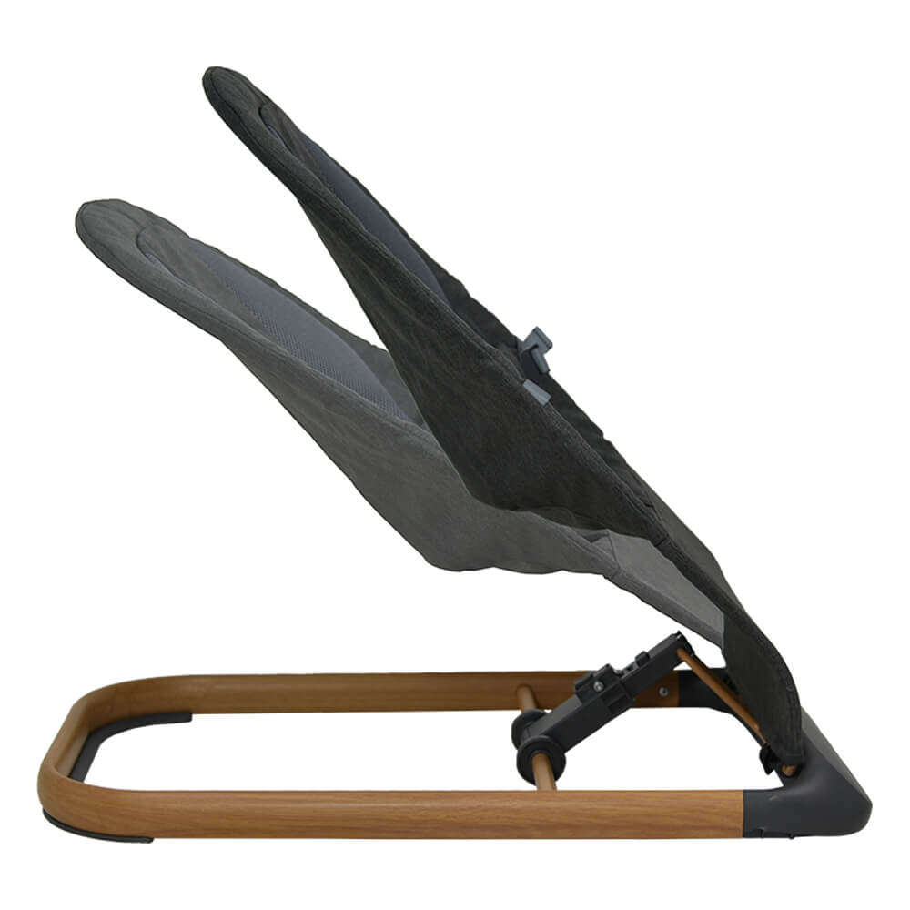 BEBESTARS njihaljka HAMMOCK